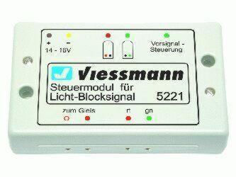 Module for Color Light Block Signals<br /><a href='images/pictures/Viessmann/5221.jpg' target='_blank'>Full size image</a>